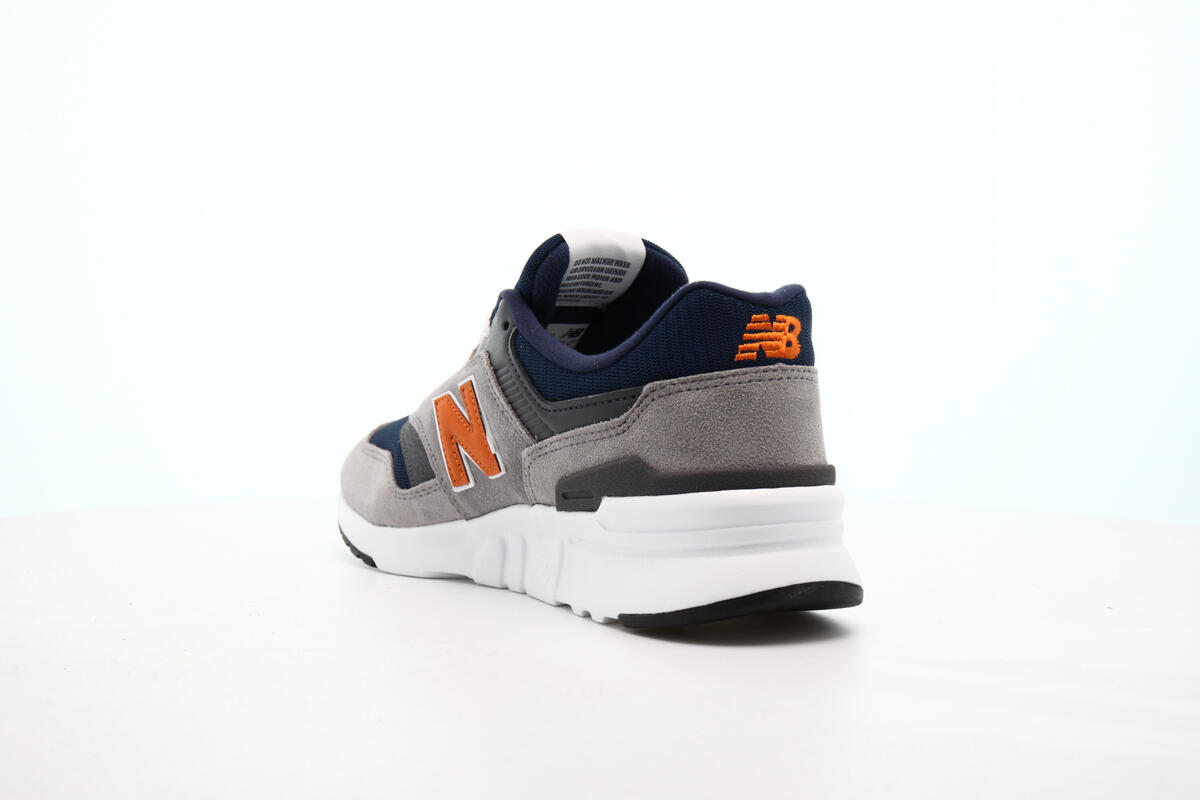 New Balance CM 997 HEX - Image 10