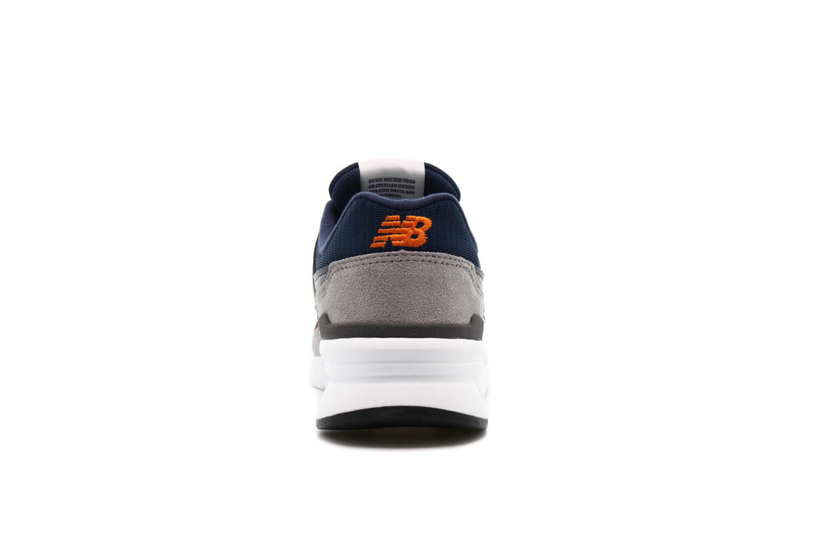 New Balance CM 997 HEX - Image 11
