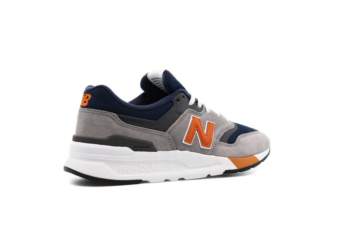 New Balance CM 997 HEX - Image 13