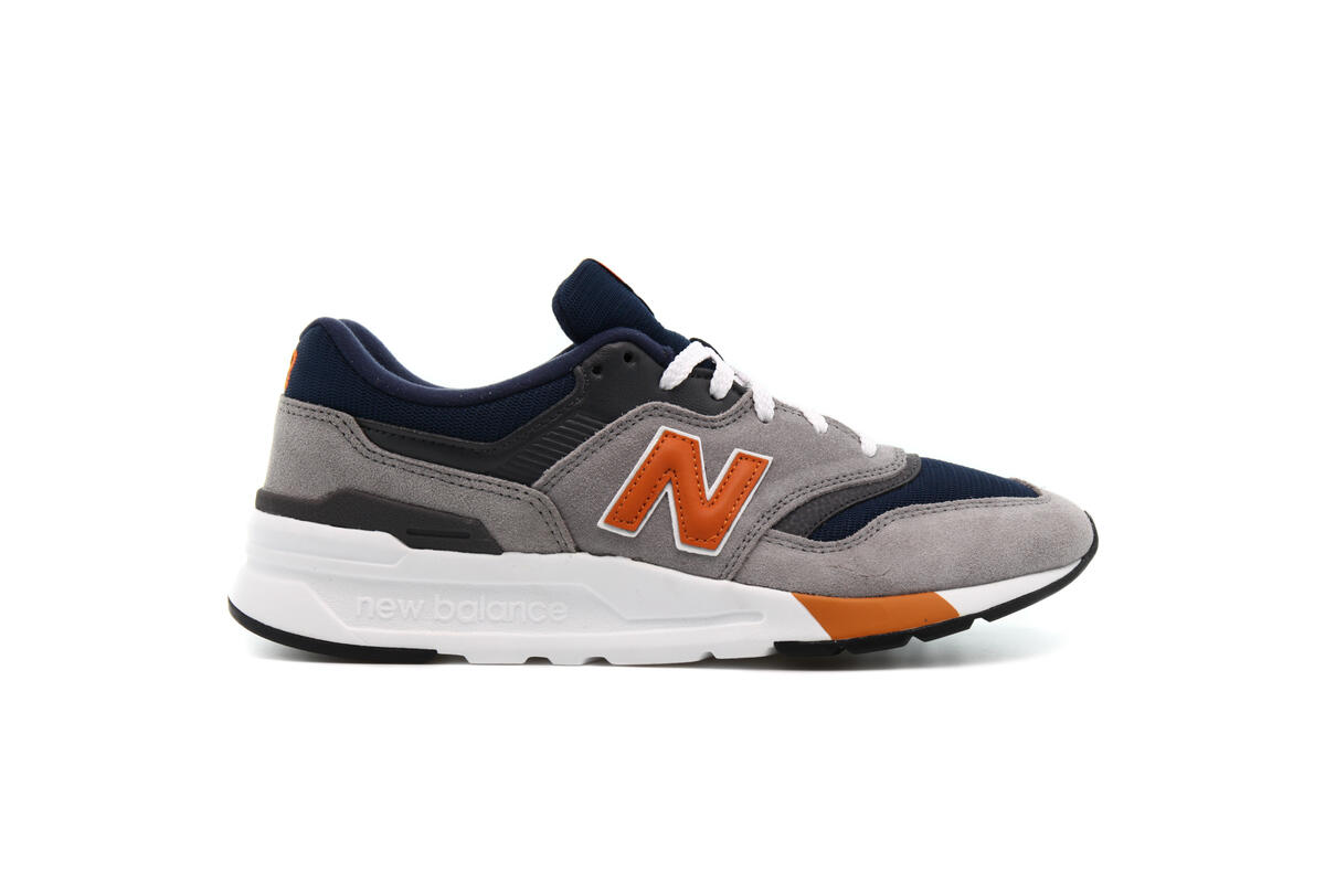 New Balance CM 997 HEX - Image 2