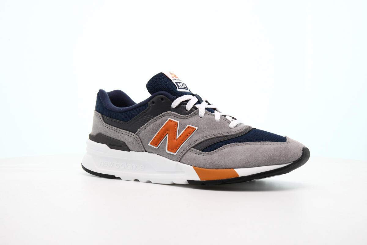 New Balance CM 997 HEX - Image 3