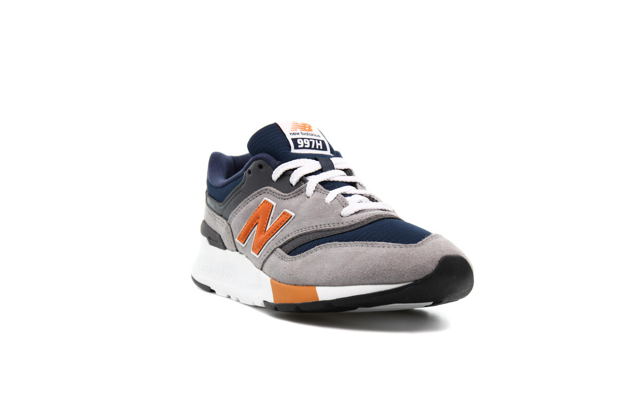 New Balance CM 997 HEX - Image 4