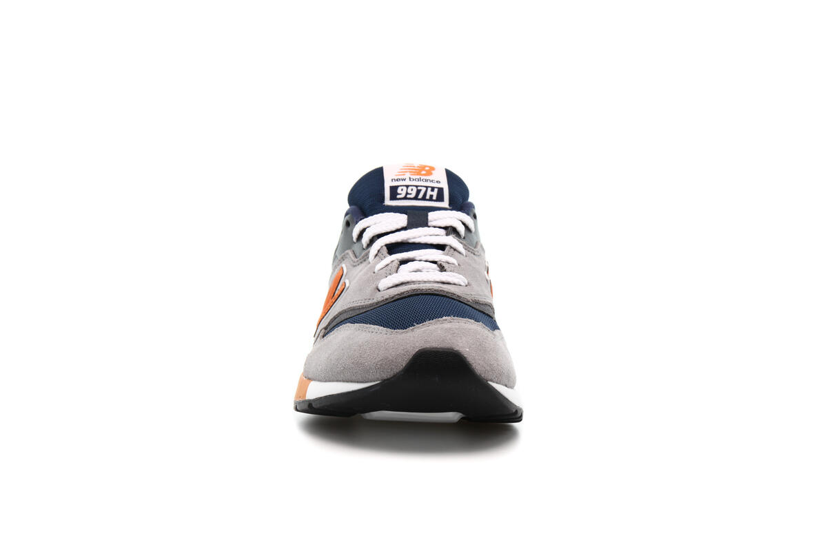 New Balance CM 997 HEX - Image 5