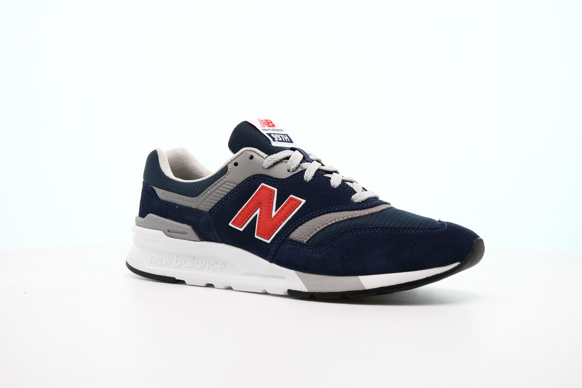 New Balance CM 997 HAY - Image 3