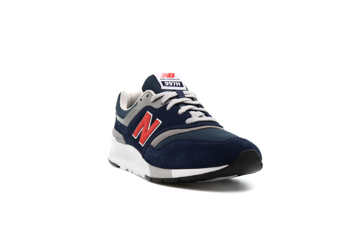 New Balance CM 997 HAY - Image 4