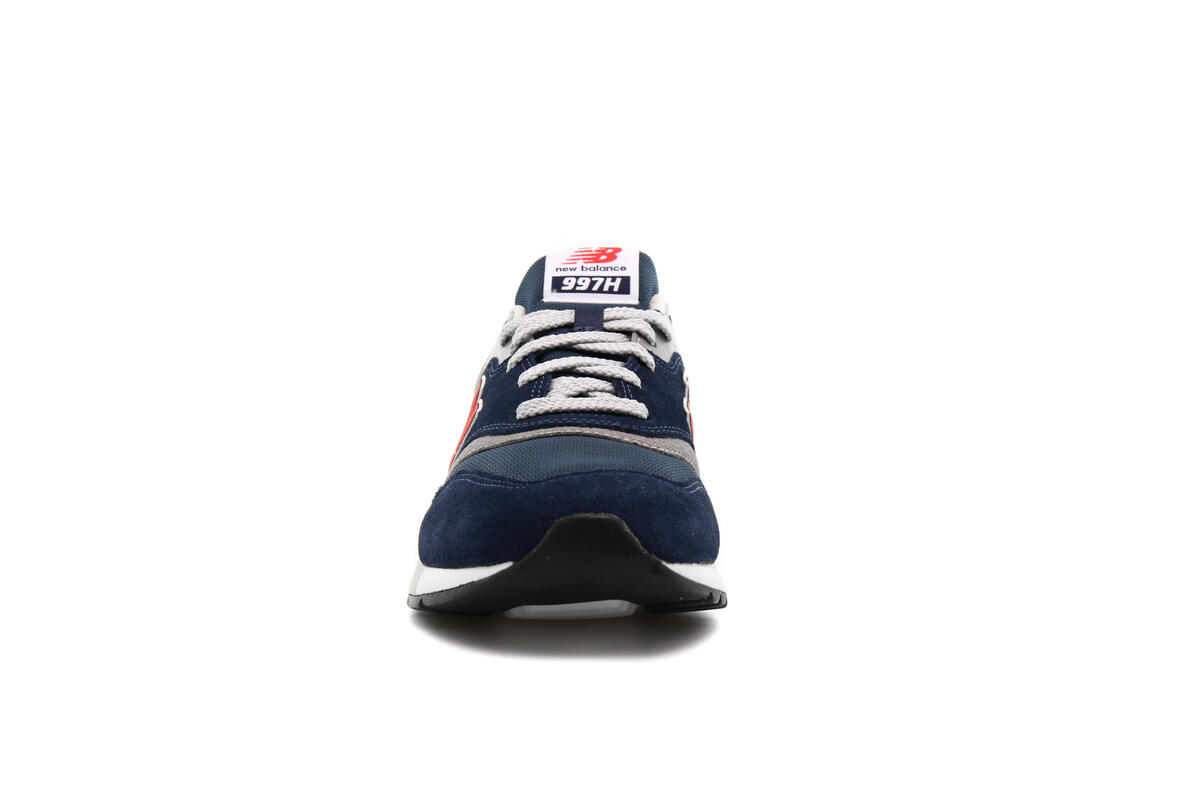 New Balance CM 997 HAY - Image 5