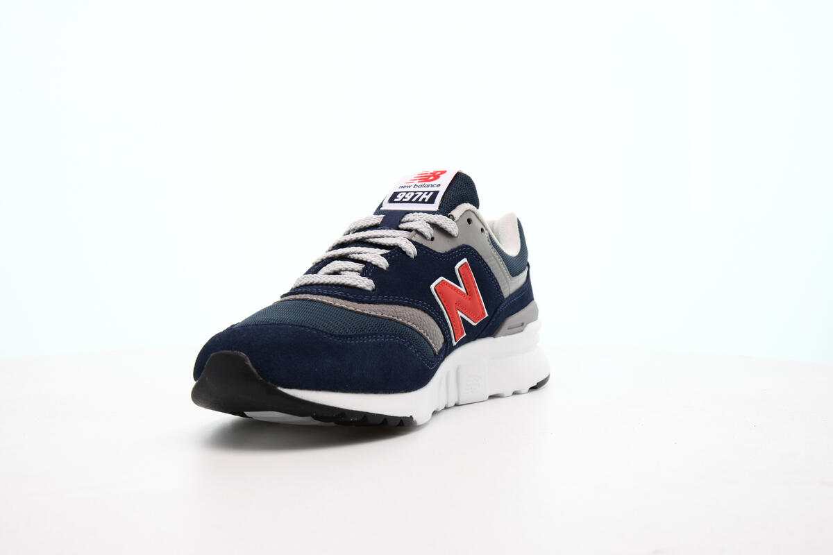 New Balance CM 997 HAY - Image 6