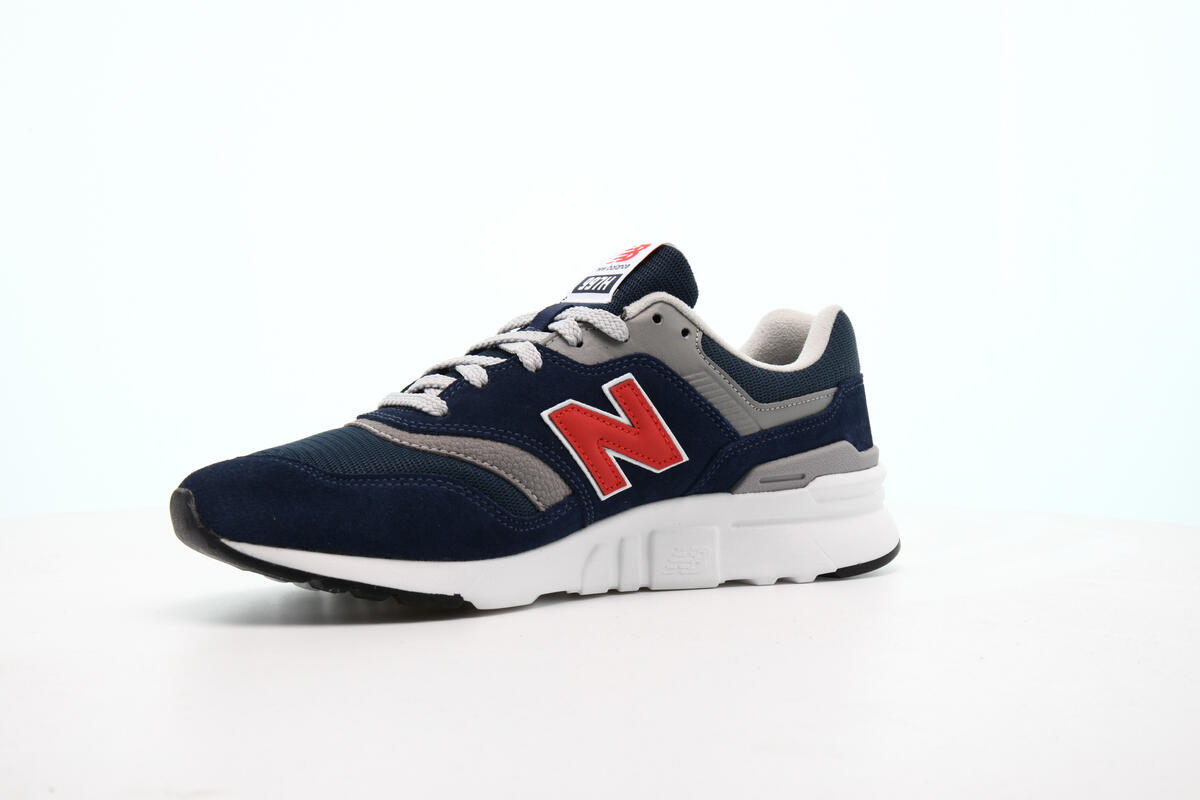New Balance CM 997 HAY - Image 7