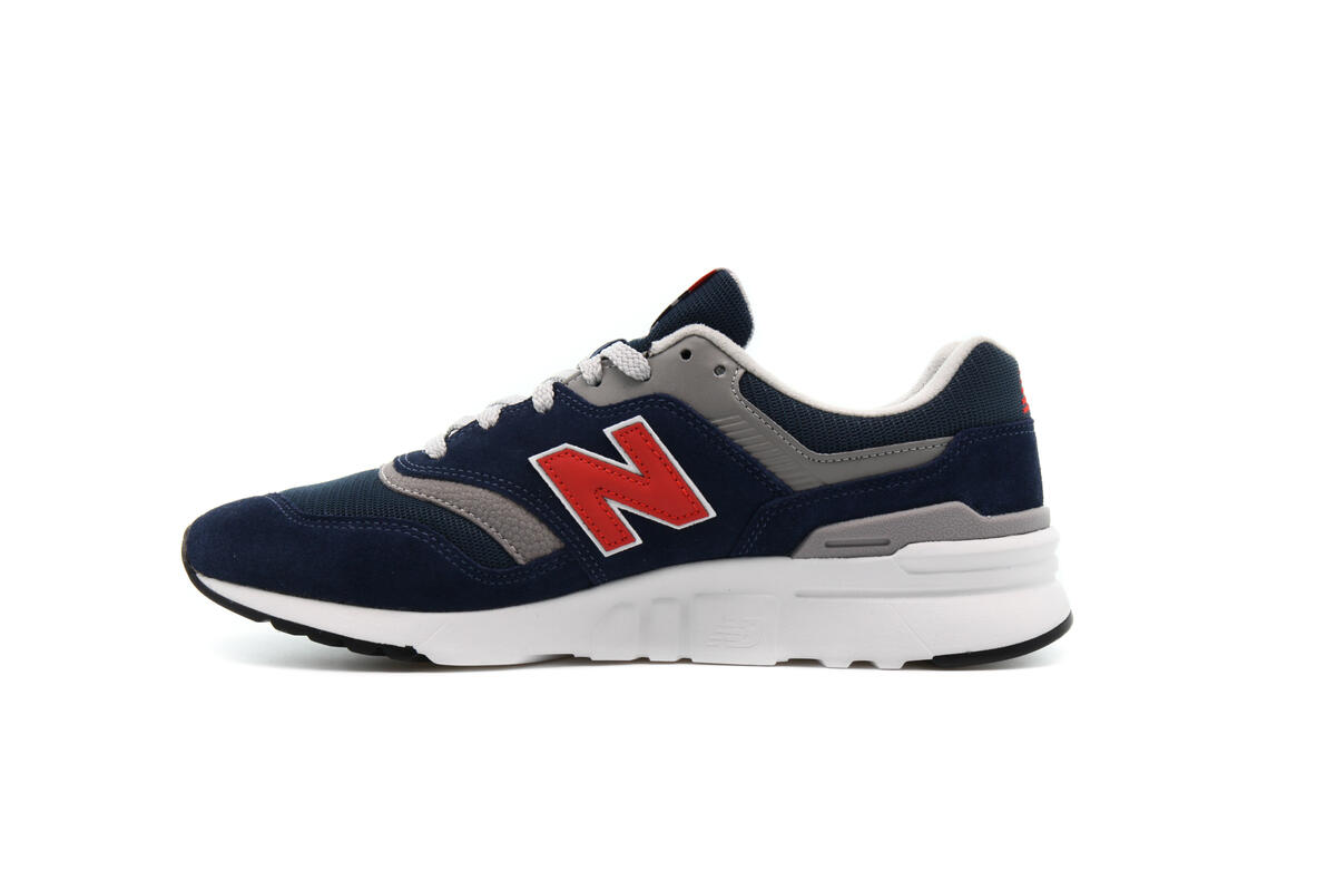 New Balance CM 997 HAY - Image 8