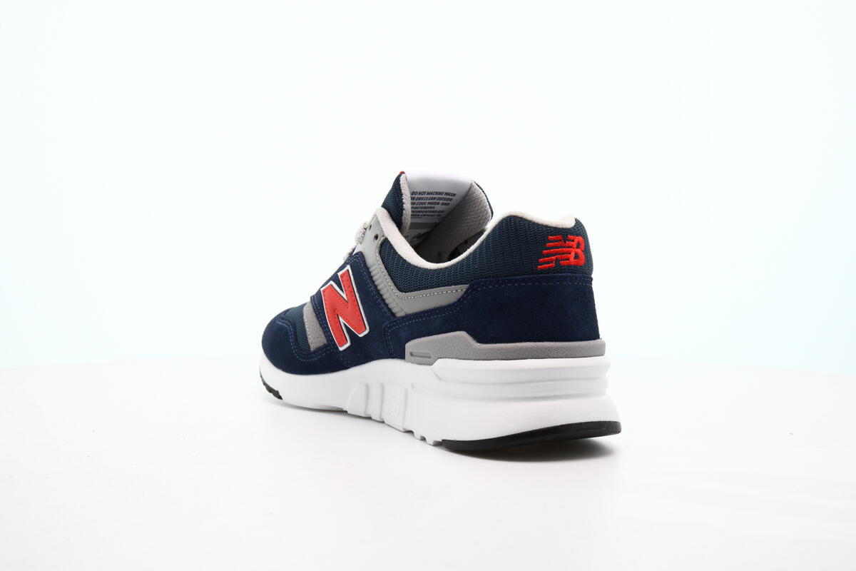 New Balance CM 997 HAY - Image 10