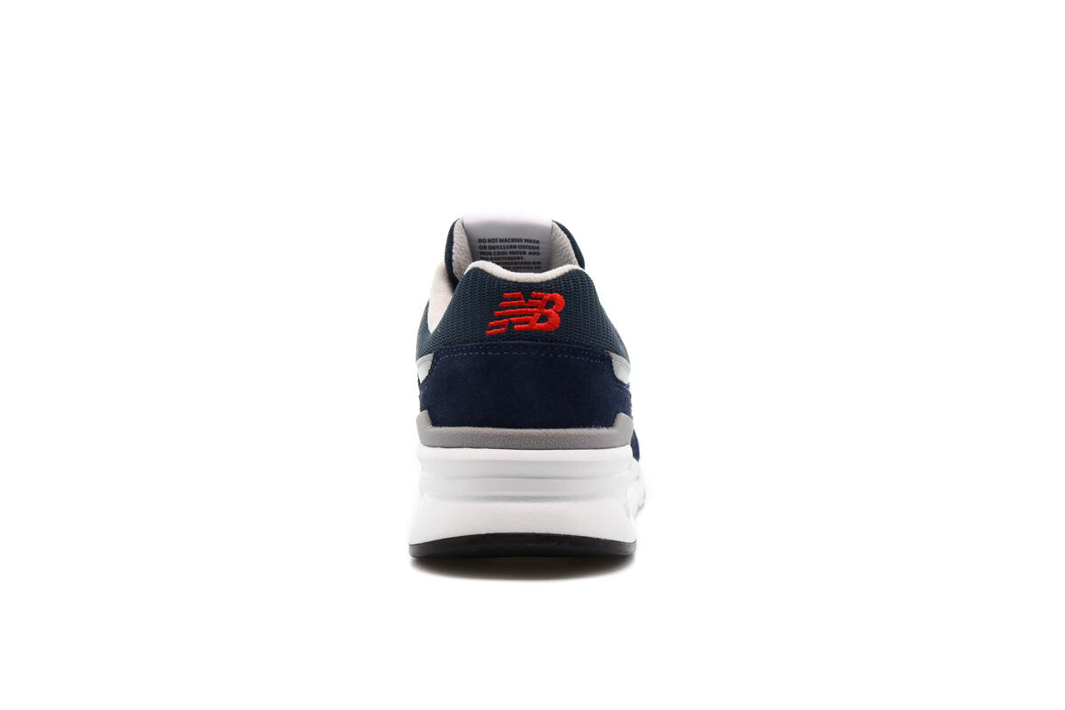 New Balance CM 997 HAY - Image 11