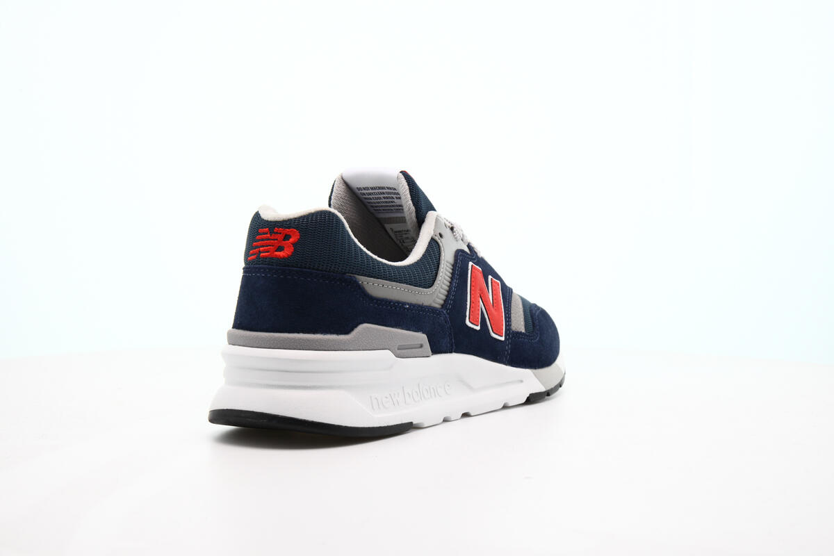New Balance CM 997 HAY - Image 12