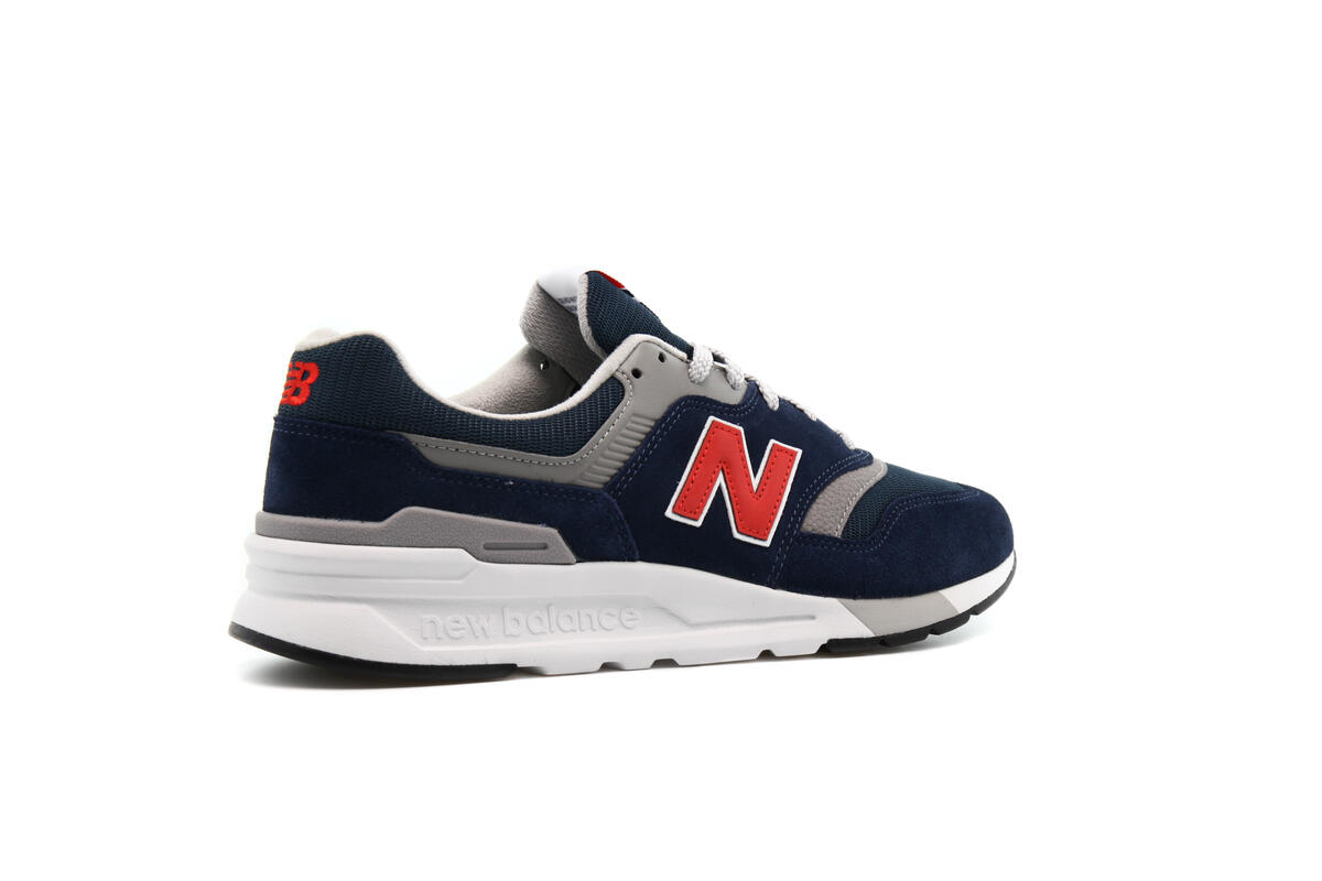 New Balance CM 997 HAY - Image 13