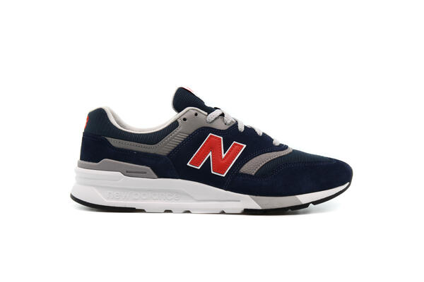 new balance sneakers 997