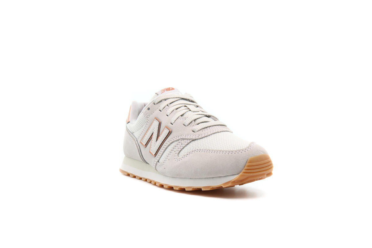 New Balance WL 373 CD2 - Image 4