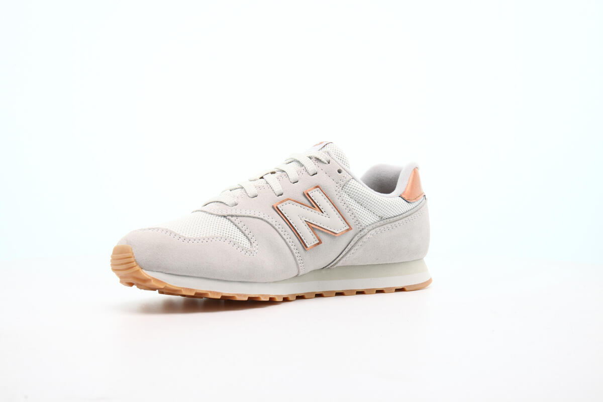 New Balance WL 373 CD2 - Image 7