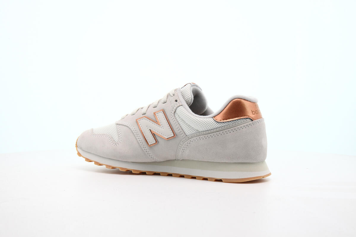 New Balance WL 373 CD2 - Image 9