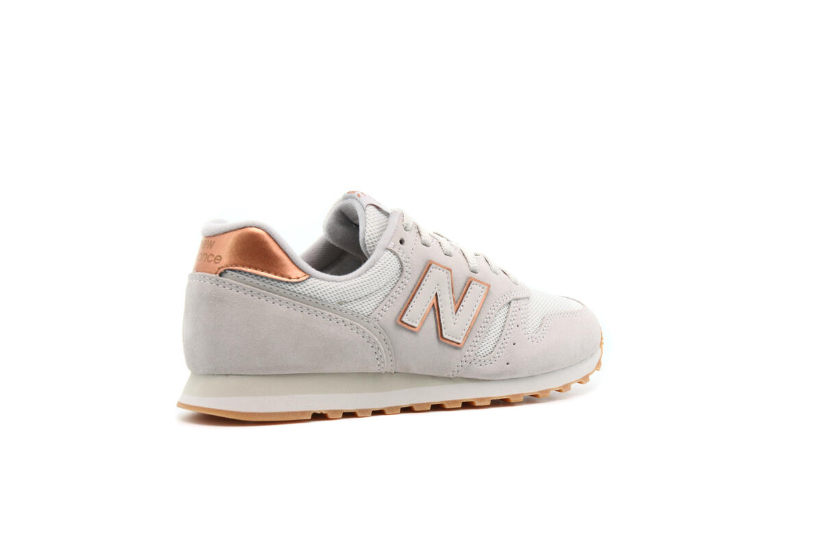 New Balance WL 373 CD2 - Image 13