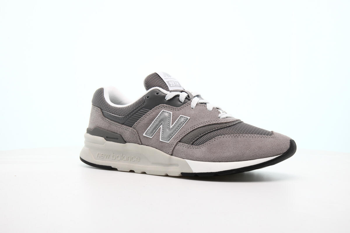 New Balance CM 997 HCA - Image 3