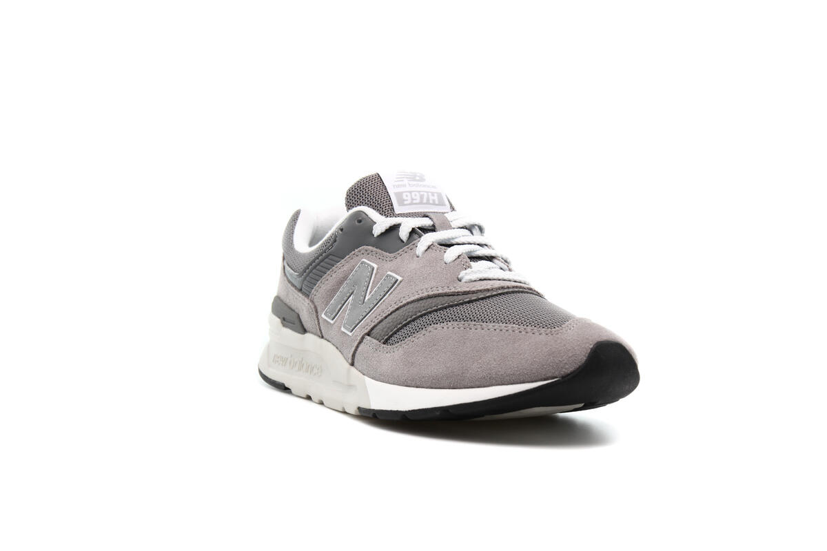 New Balance CM 997 HCA - Image 4