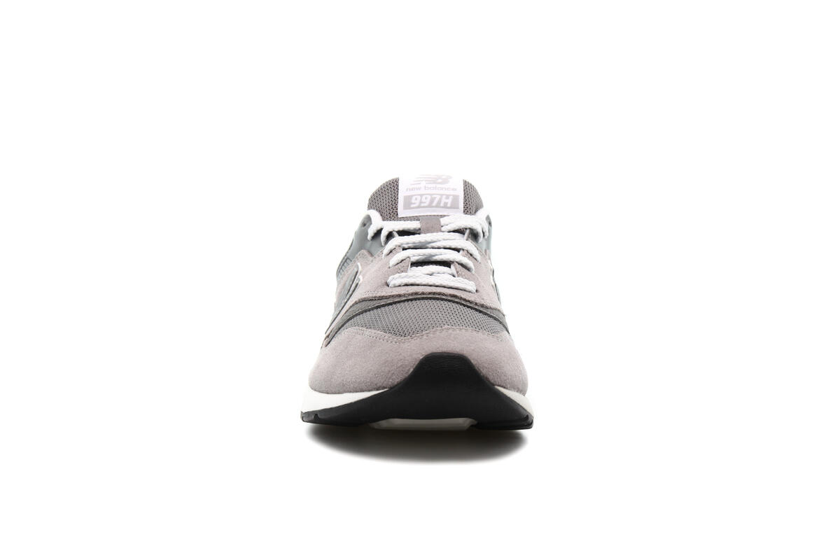New Balance CM 997 HCA - Image 5