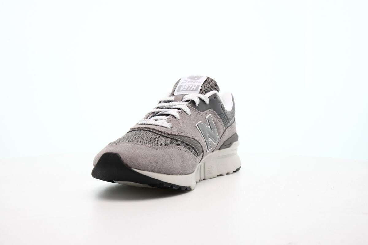 New Balance CM 997 HCA - Image 6