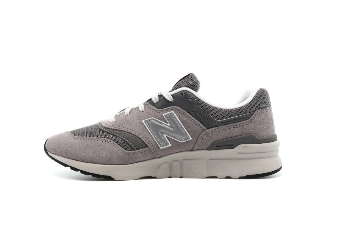 New Balance CM 997 HCA - Image 8