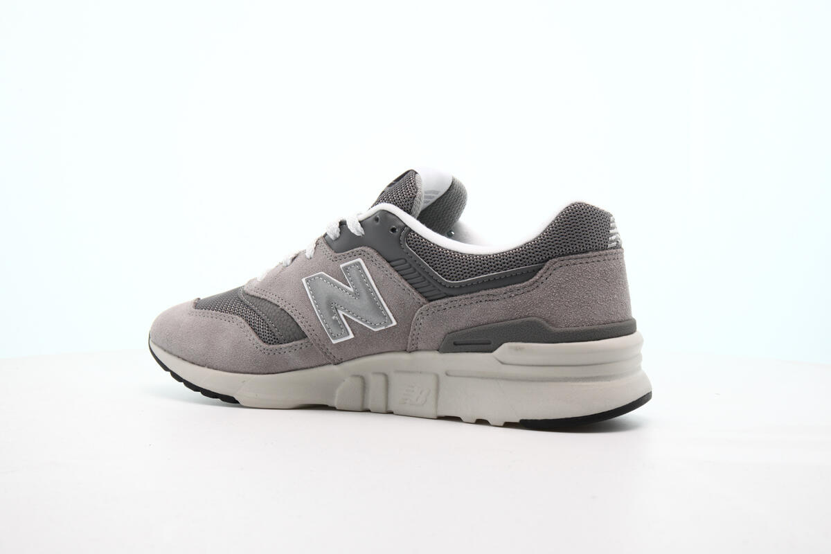 New Balance CM 997 HCA - Image 9