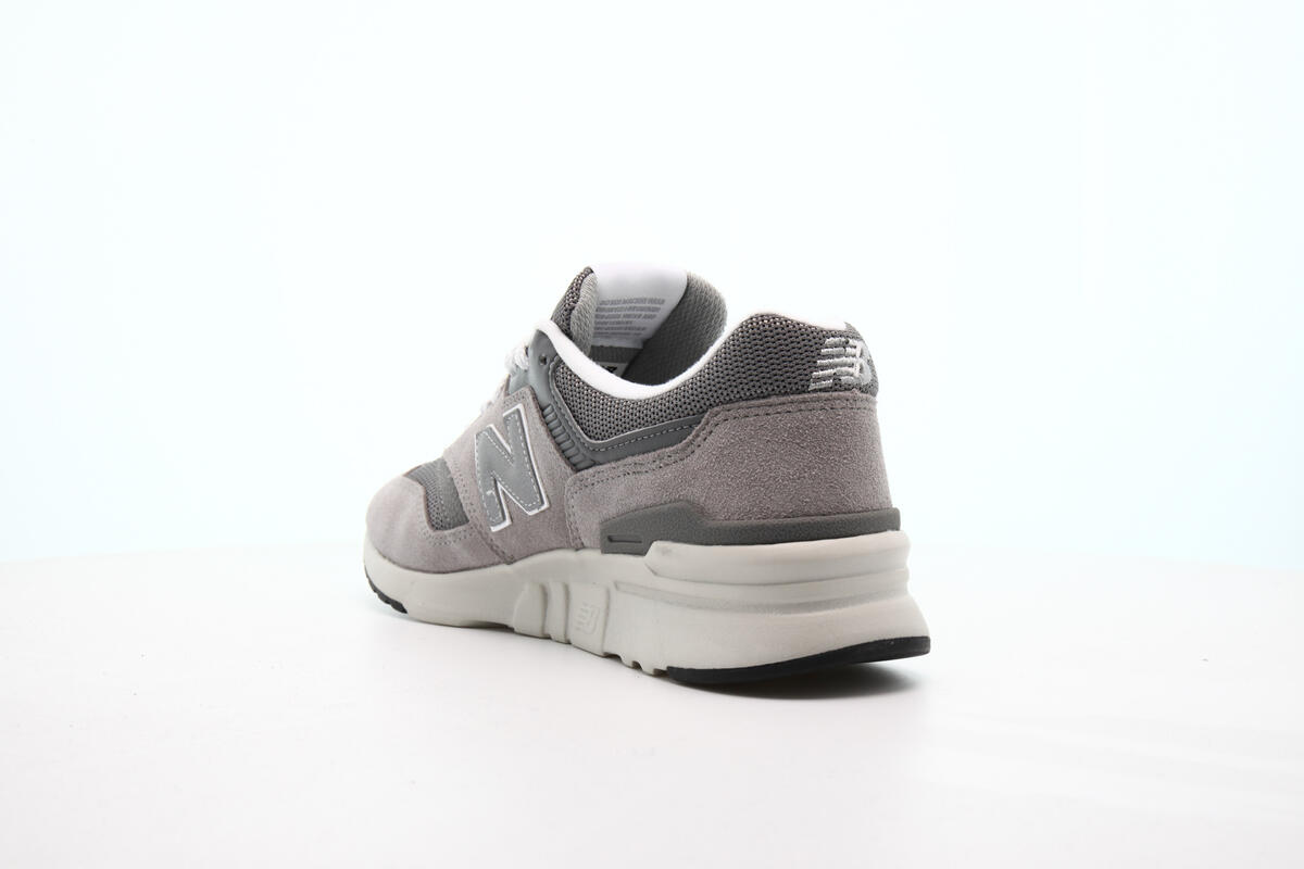 New Balance CM 997 HCA - Image 10