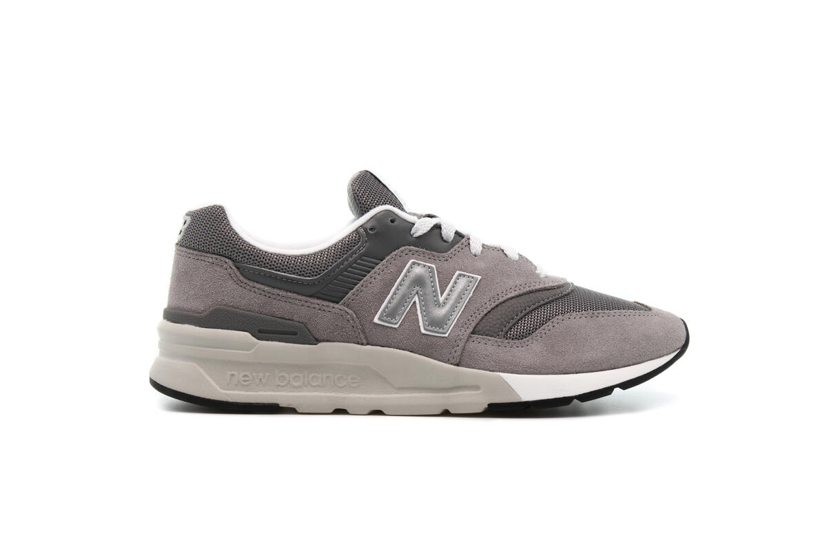 New Balance CM 997 HCA - Image 2