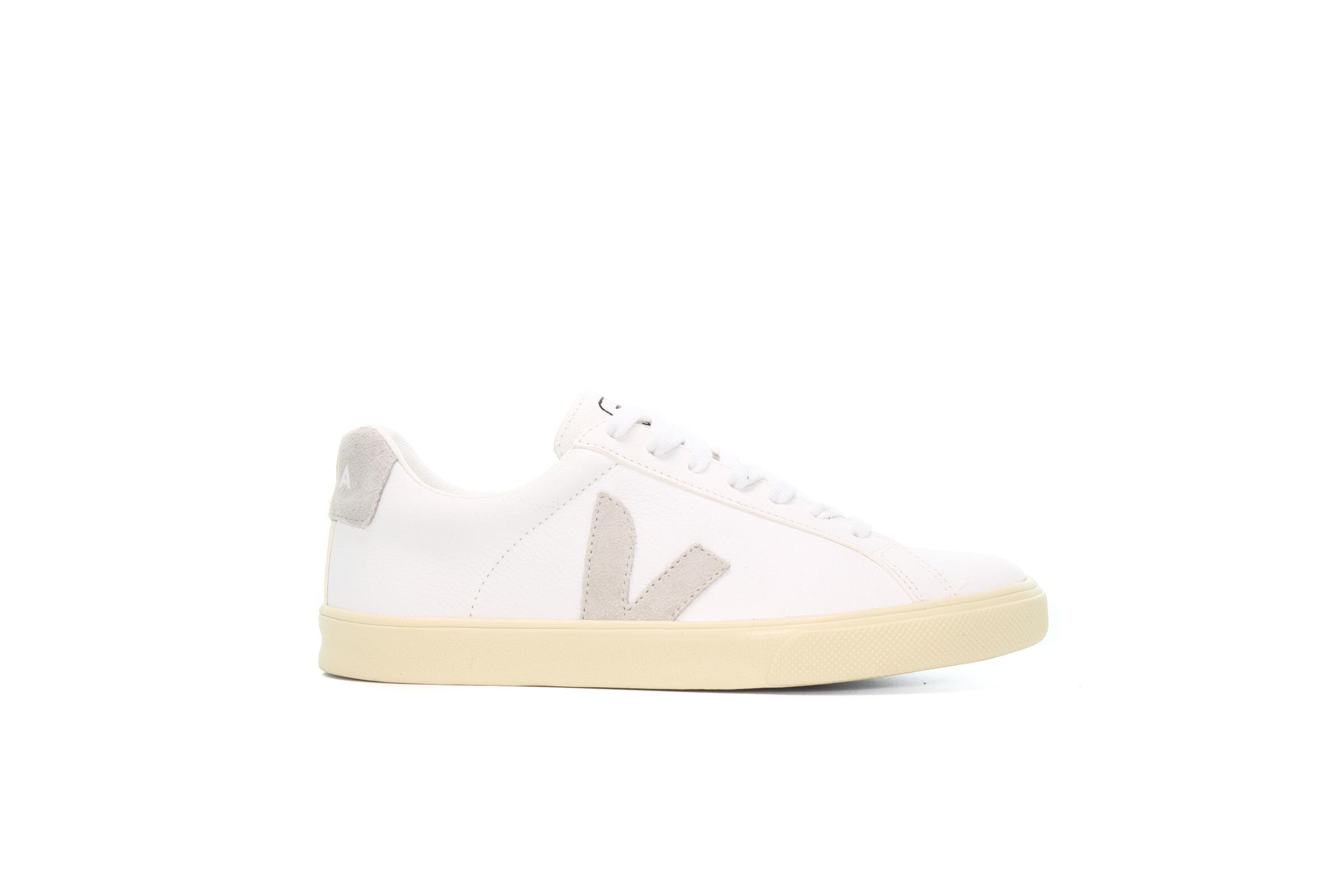 Veja WMNS ESPLAR LOGO "NATURAL"