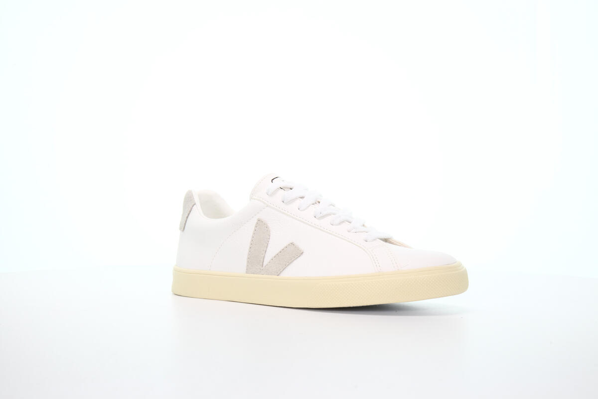 Veja Esplar Natural (Women's) - Image 3