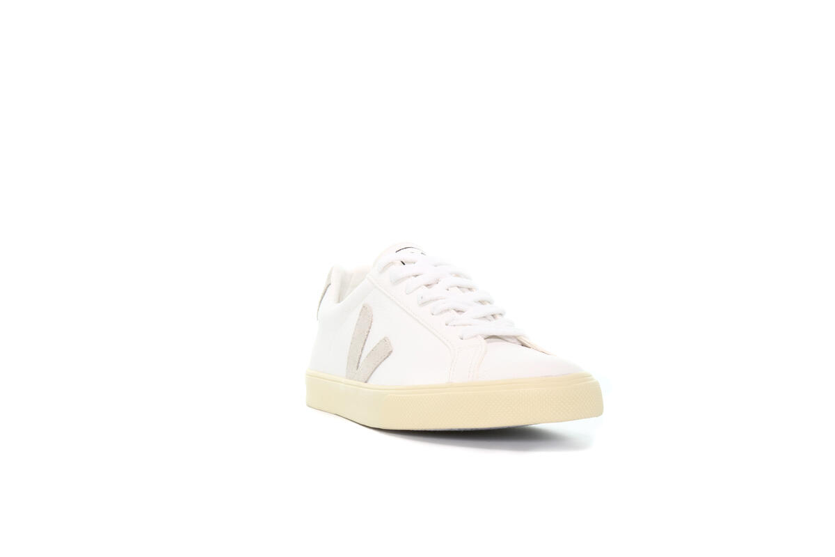 Veja Esplar Natural (Women's) - Image 4