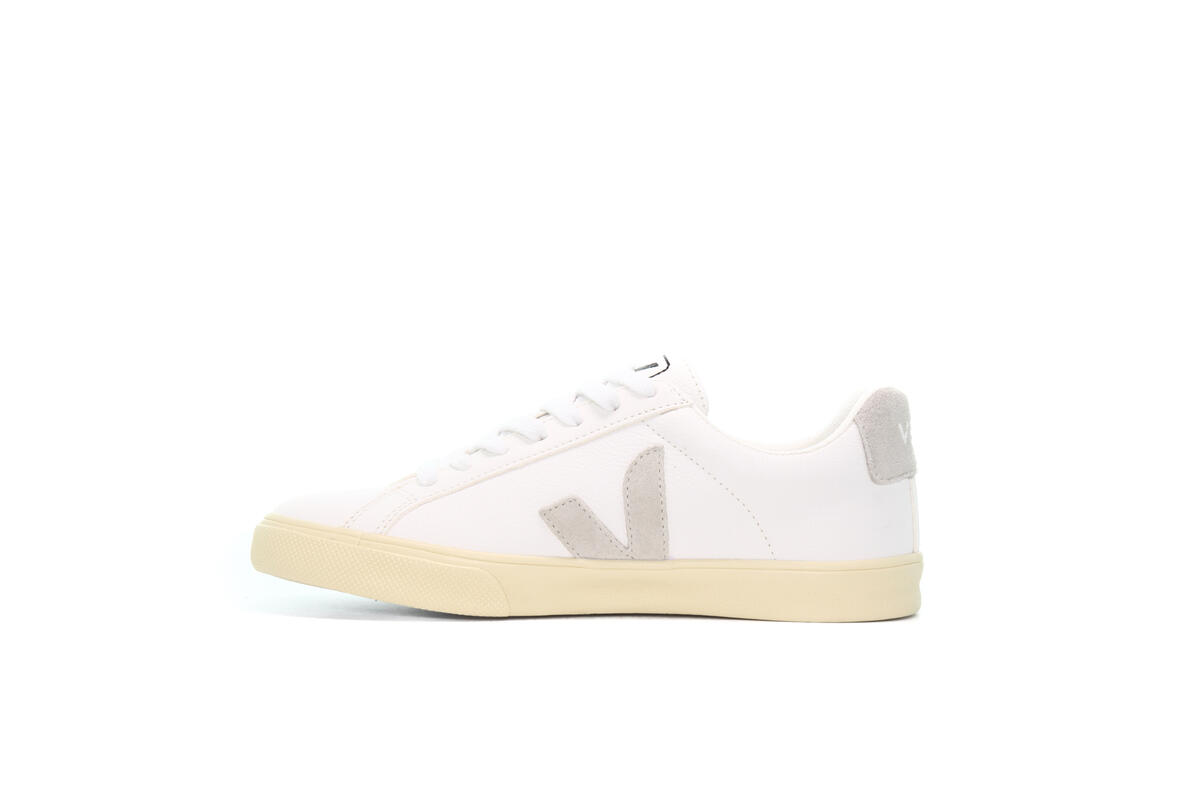 Veja Esplar Natural (Women's) - Image 8