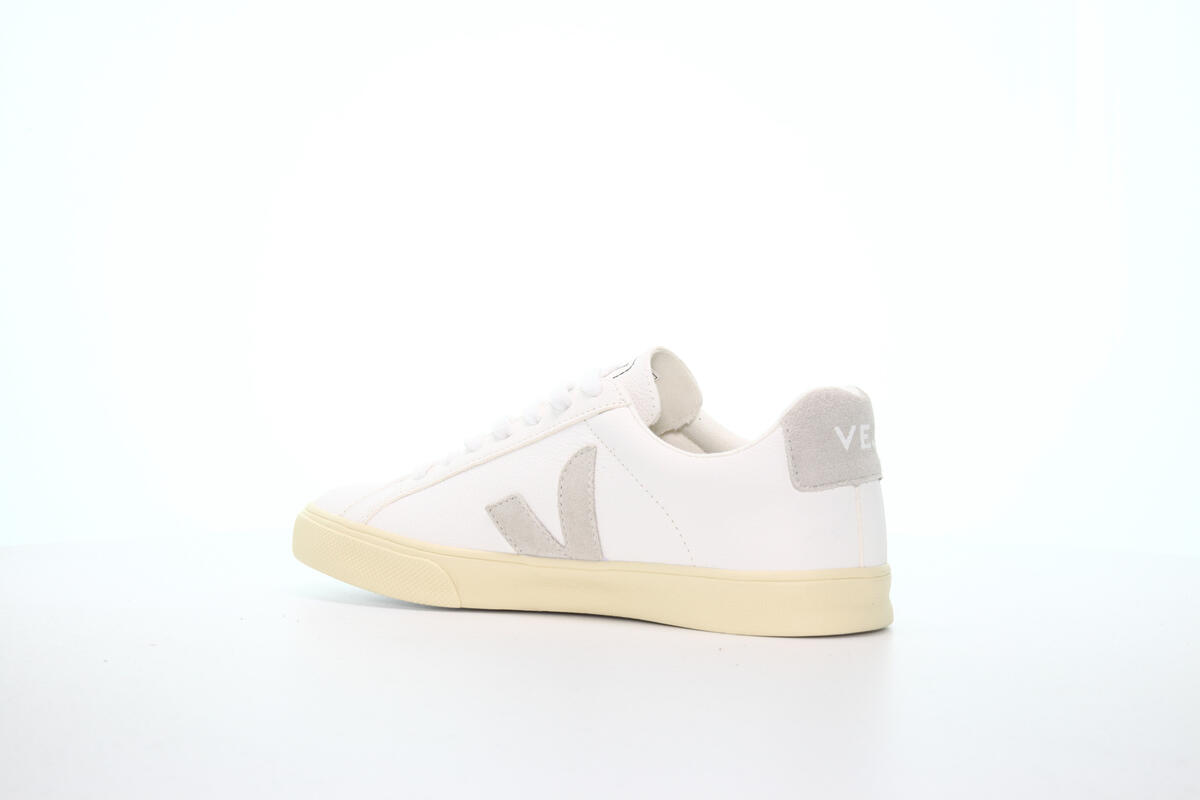 Veja Esplar Natural (Women's) - Image 9