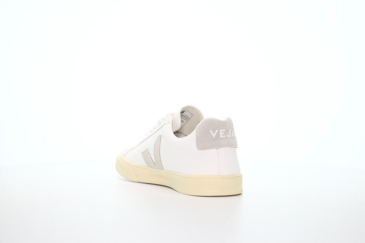 Veja Esplar Natural (Women's) - Image 10