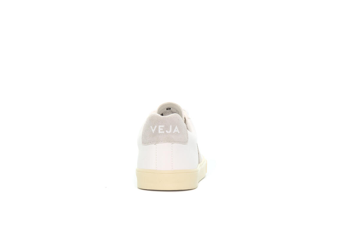 Veja Esplar Natural (Women's) - Image 11
