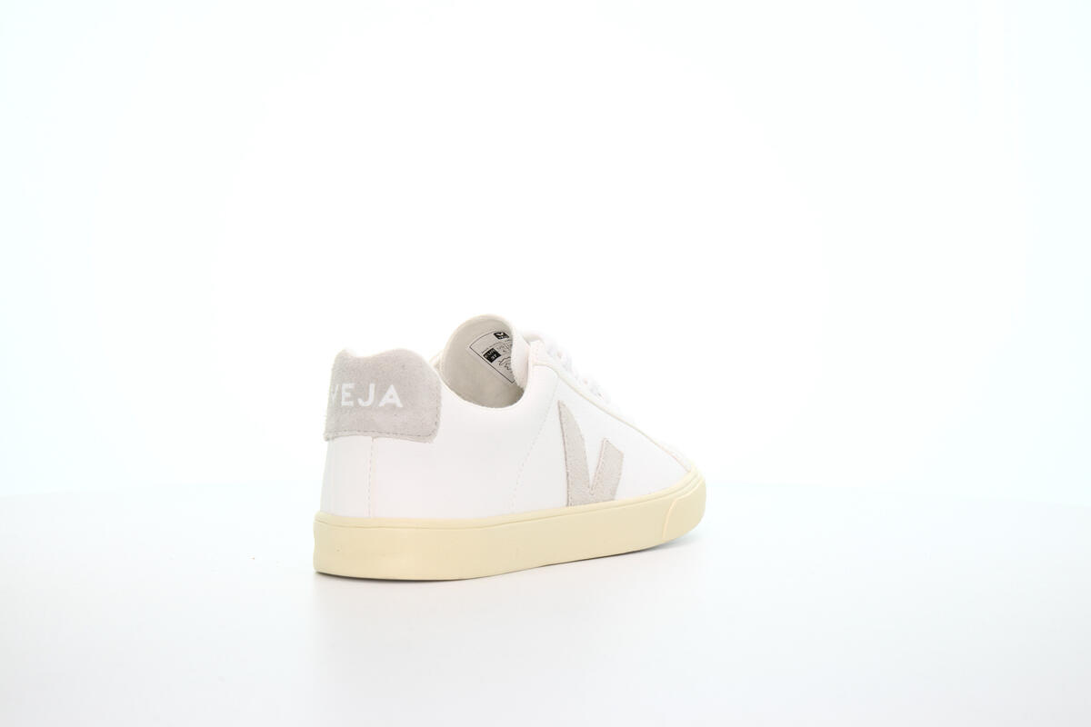Veja Esplar Natural (Women's) - Image 12