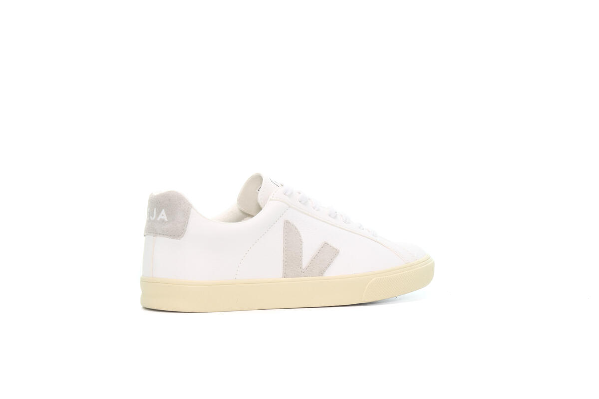 Veja Esplar Natural (Women's) - Image 13