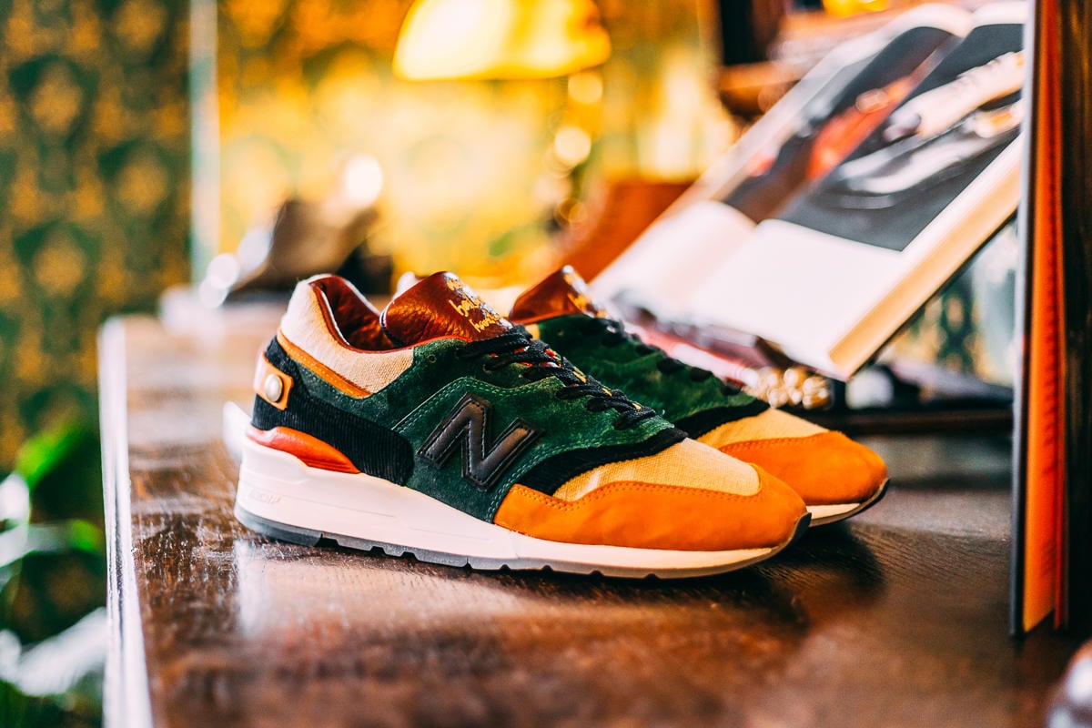 new balance shop europe