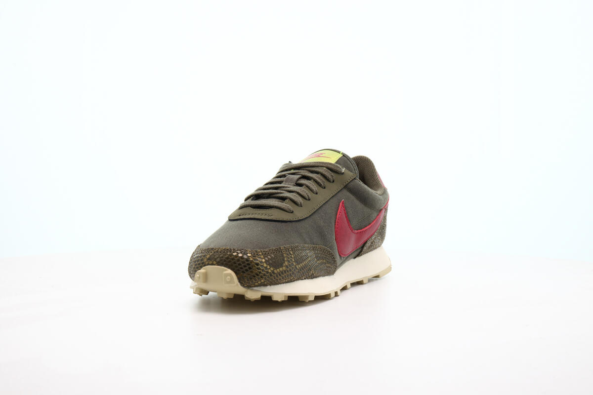 Nike WMNS Daybreak "Medium Olive" - Image 7