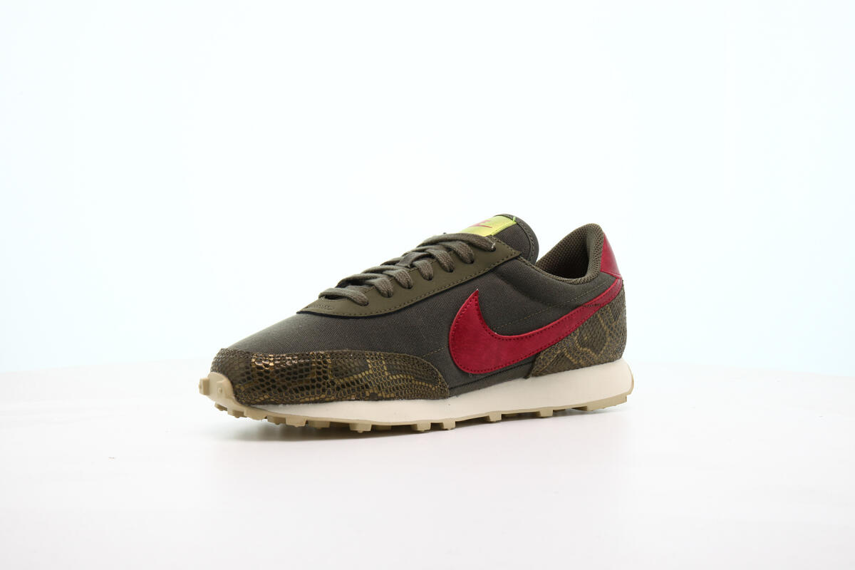 Nike WMNS Daybreak "Medium Olive" - Image 8
