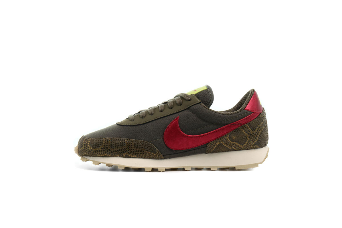 Nike WMNS Daybreak "Medium Olive" - Image 9