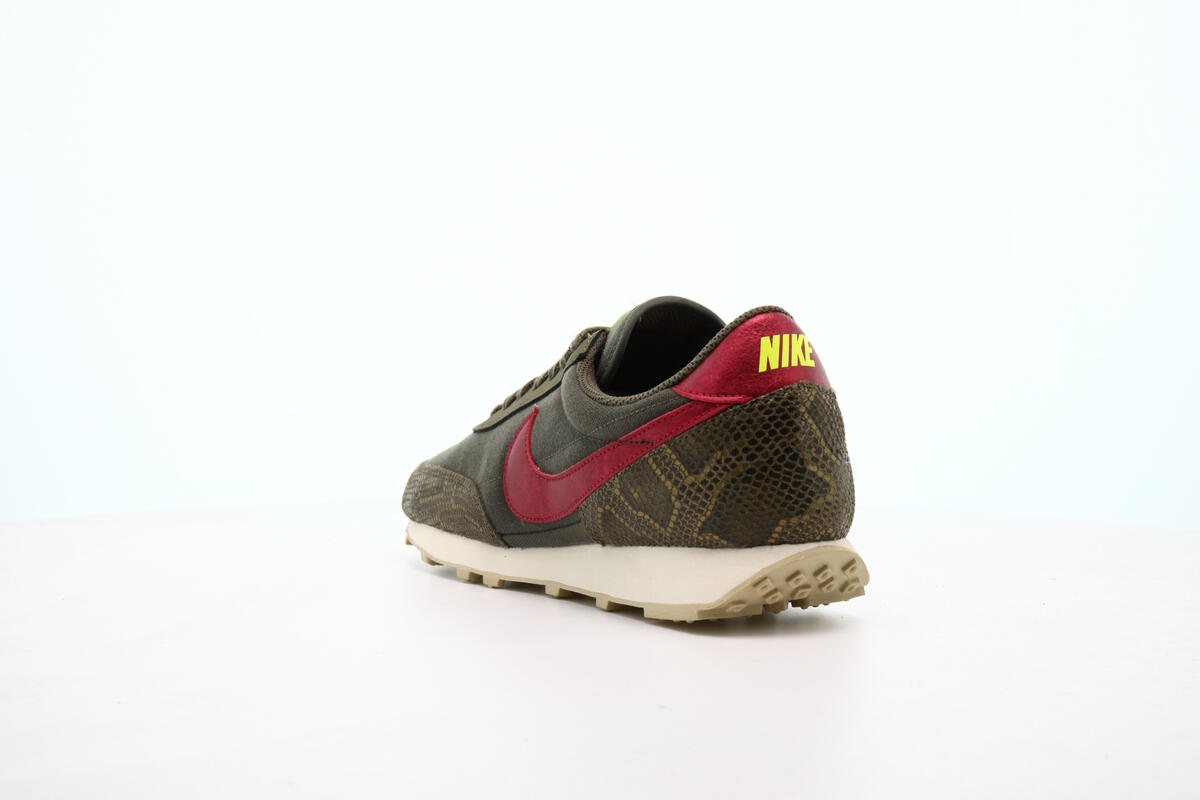 Nike WMNS Daybreak "Medium Olive" - Image 11