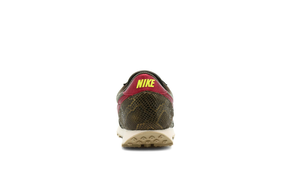 Nike WMNS Daybreak "Medium Olive" - Image 12