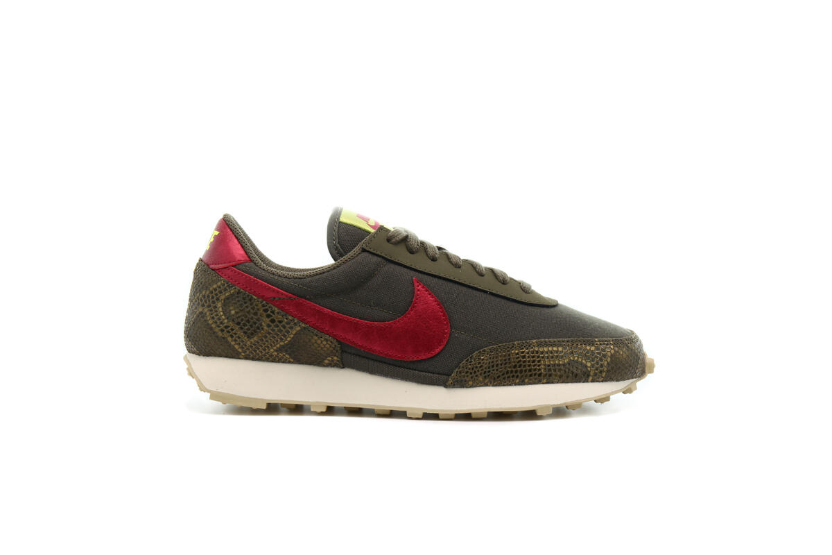 Nike WMNS Daybreak "Medium Olive" - Image 3