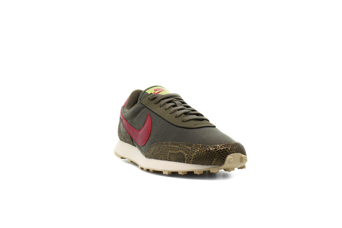Nike WMNS Daybreak "Medium Olive" - Image 5