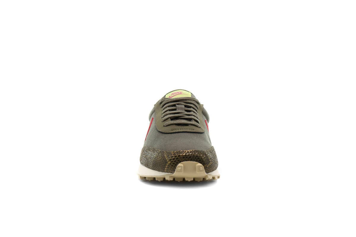 Nike WMNS Daybreak "Medium Olive" - Image 6