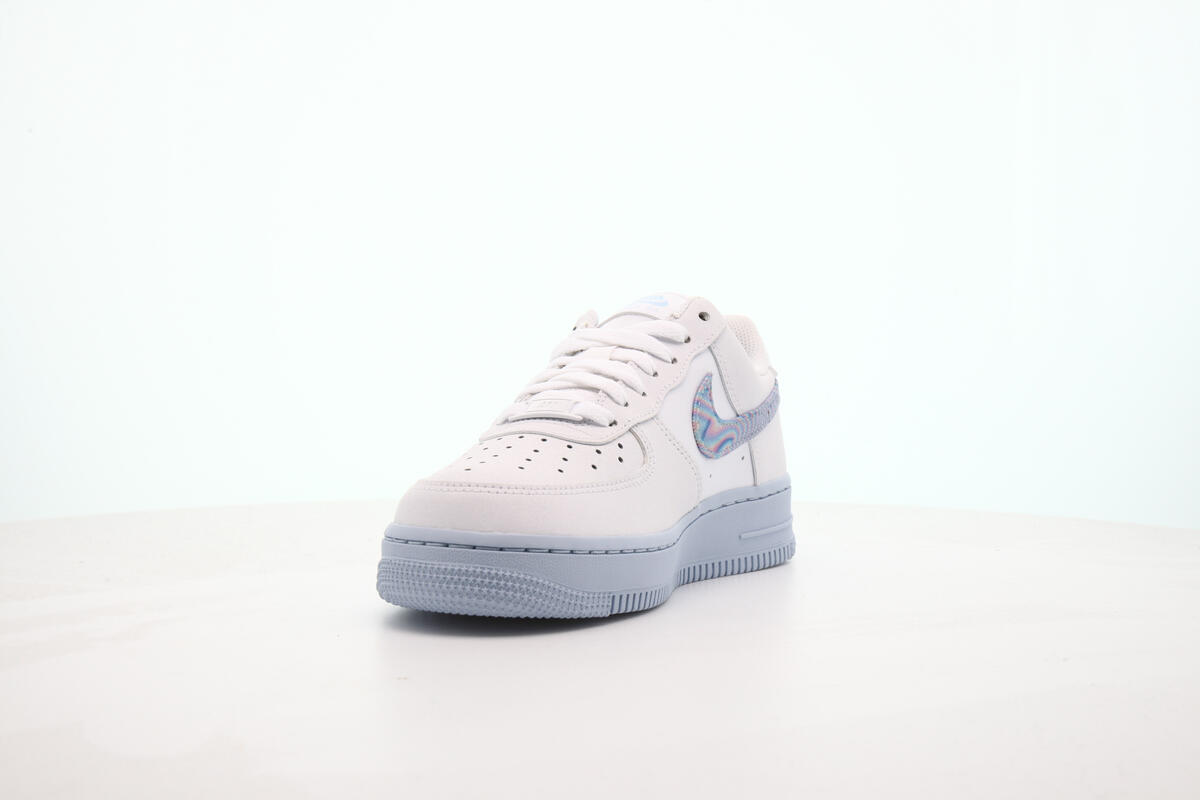 Nike WMNS AIR FORCE 1 '07 \
