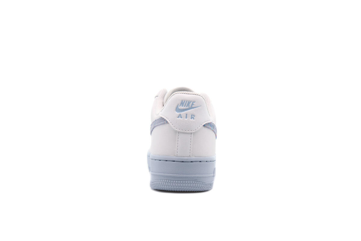 Nike Air Force 1 'Hydrogen Blue' (Women's) - Image 11